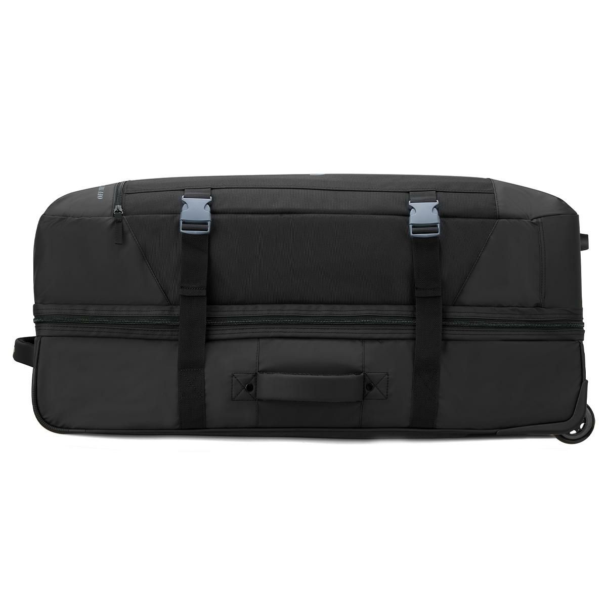 ジープ COYOTE キャリーケース ソフト JEEP j03740260