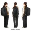 コンバース コネクト リュック CONVERSE con-20104