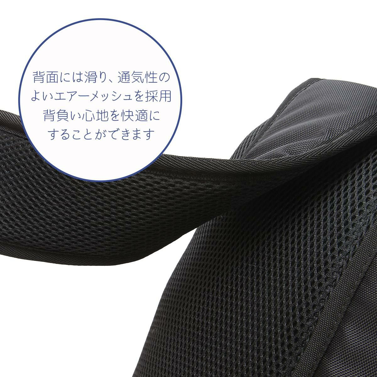 コンバース コネクト リュック CONVERSE con-20104