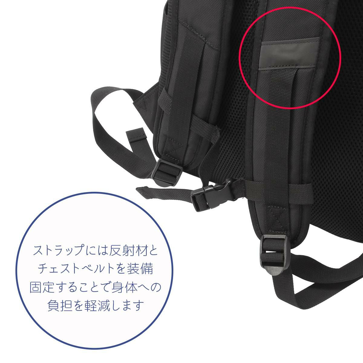 コンバース コネクト リュック CONVERSE con-20104