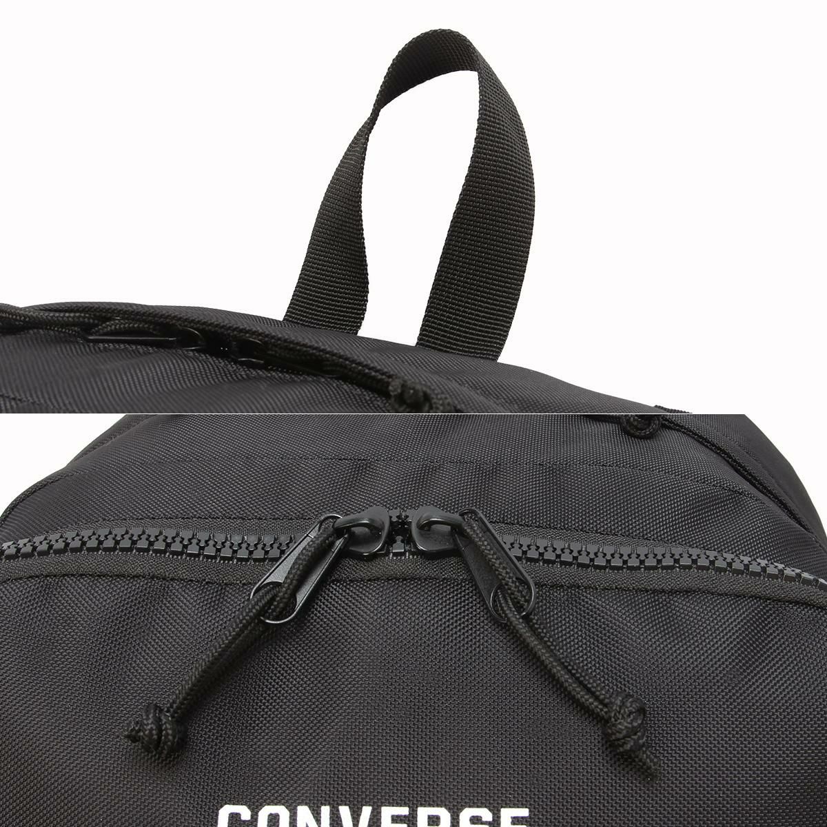 コンバース コネクト リュック CONVERSE con-20104