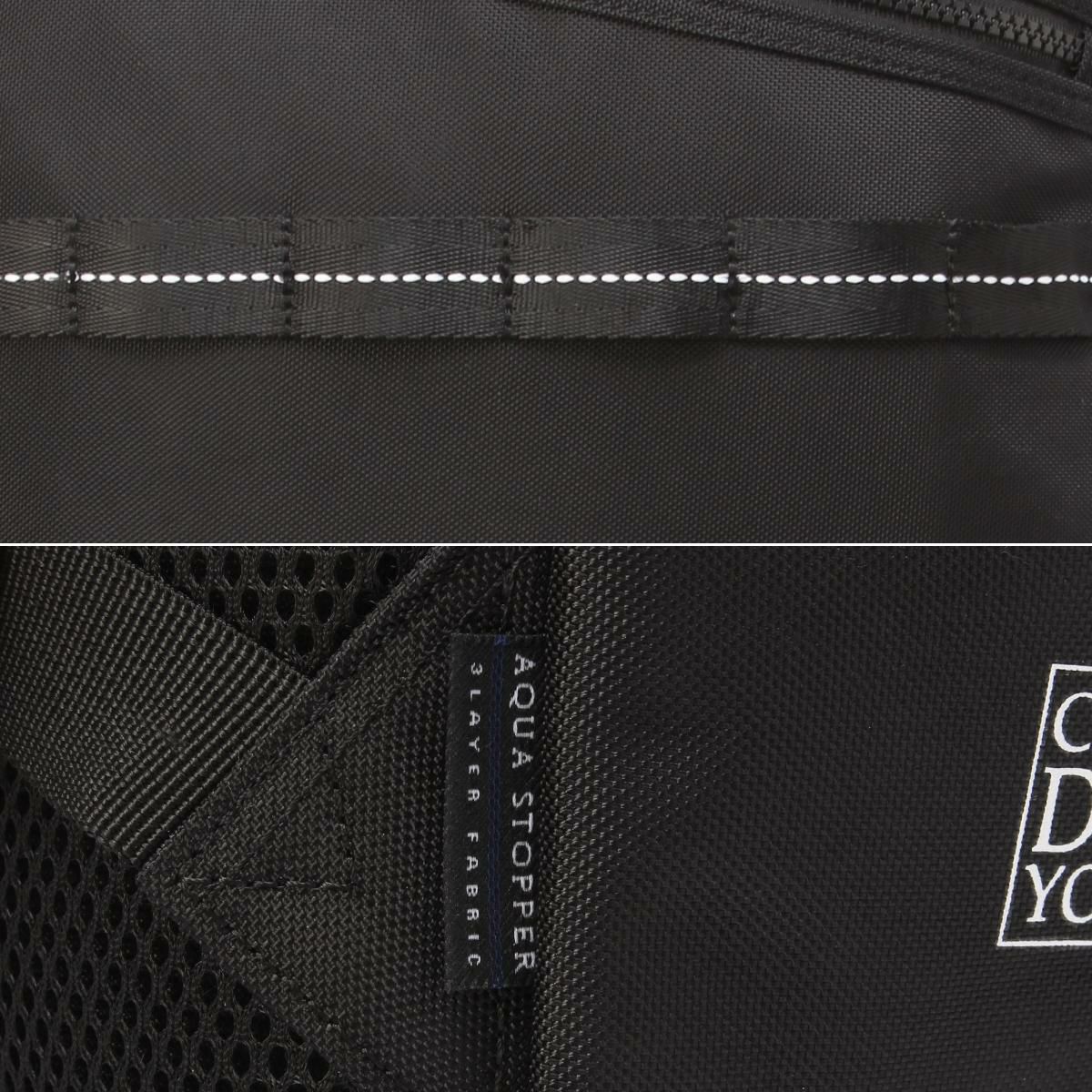 コンバース コネクト リュック CONVERSE con-20104