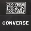 コンバース コネクト リュック CONVERSE con-20104