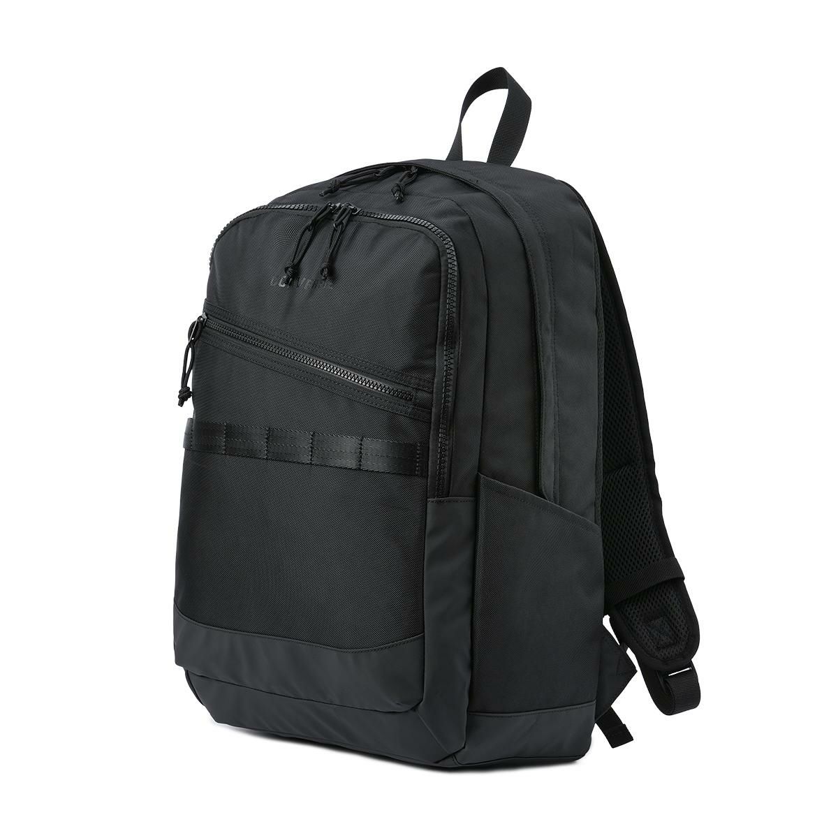 コンバース コネクト リュック CONVERSE con-20104