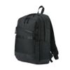 コンバース コネクト リュック CONVERSE con-20104
