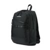 コンバース コネクト リュック CONVERSE con-20104