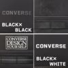 コンバース コネクト リュック CONVERSE con-20105