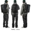 コンバース コネクト リュック CONVERSE con-20105