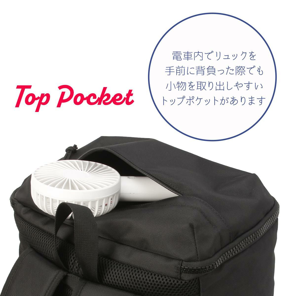 コンバース コネクト リュック CONVERSE con-20105