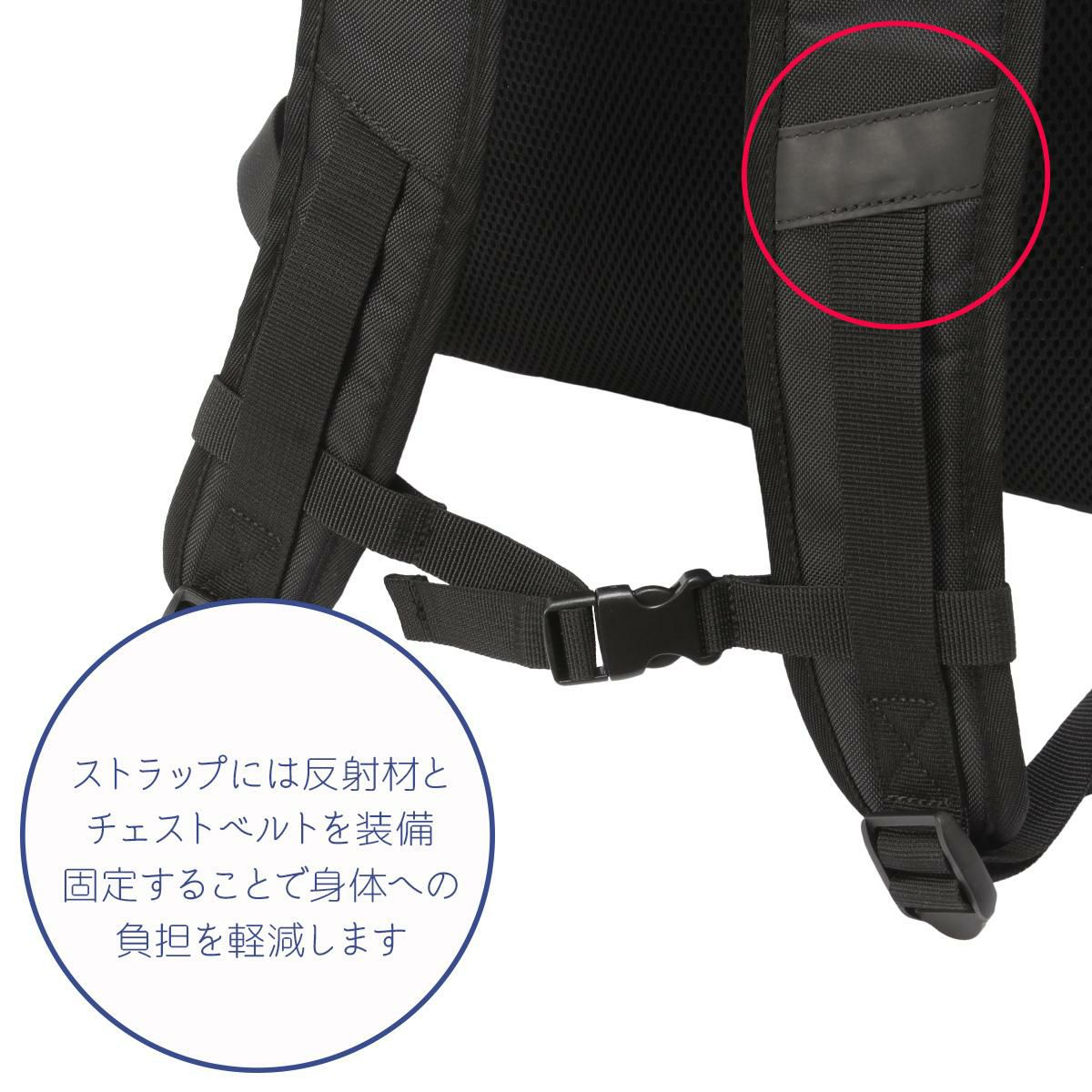 コンバース コネクト リュック CONVERSE con-20105