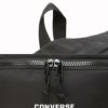 コンバース コネクト リュック CONVERSE con-20105