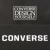 コンバース コネクト リュック CONVERSE con-20105