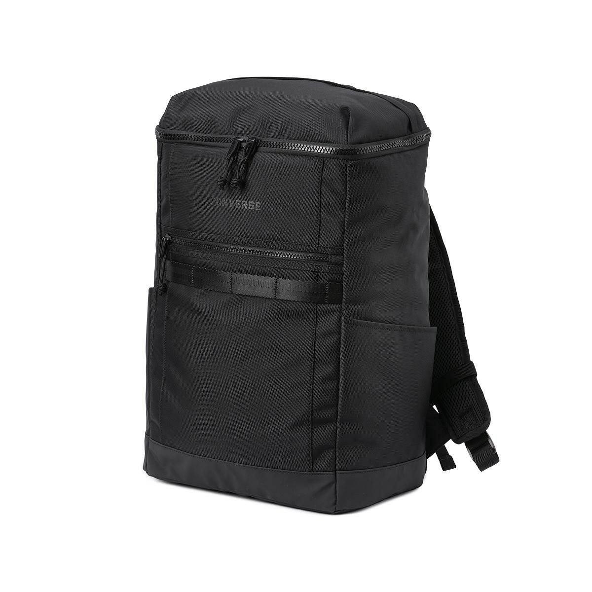 コンバース コネクト リュック CONVERSE con-20105