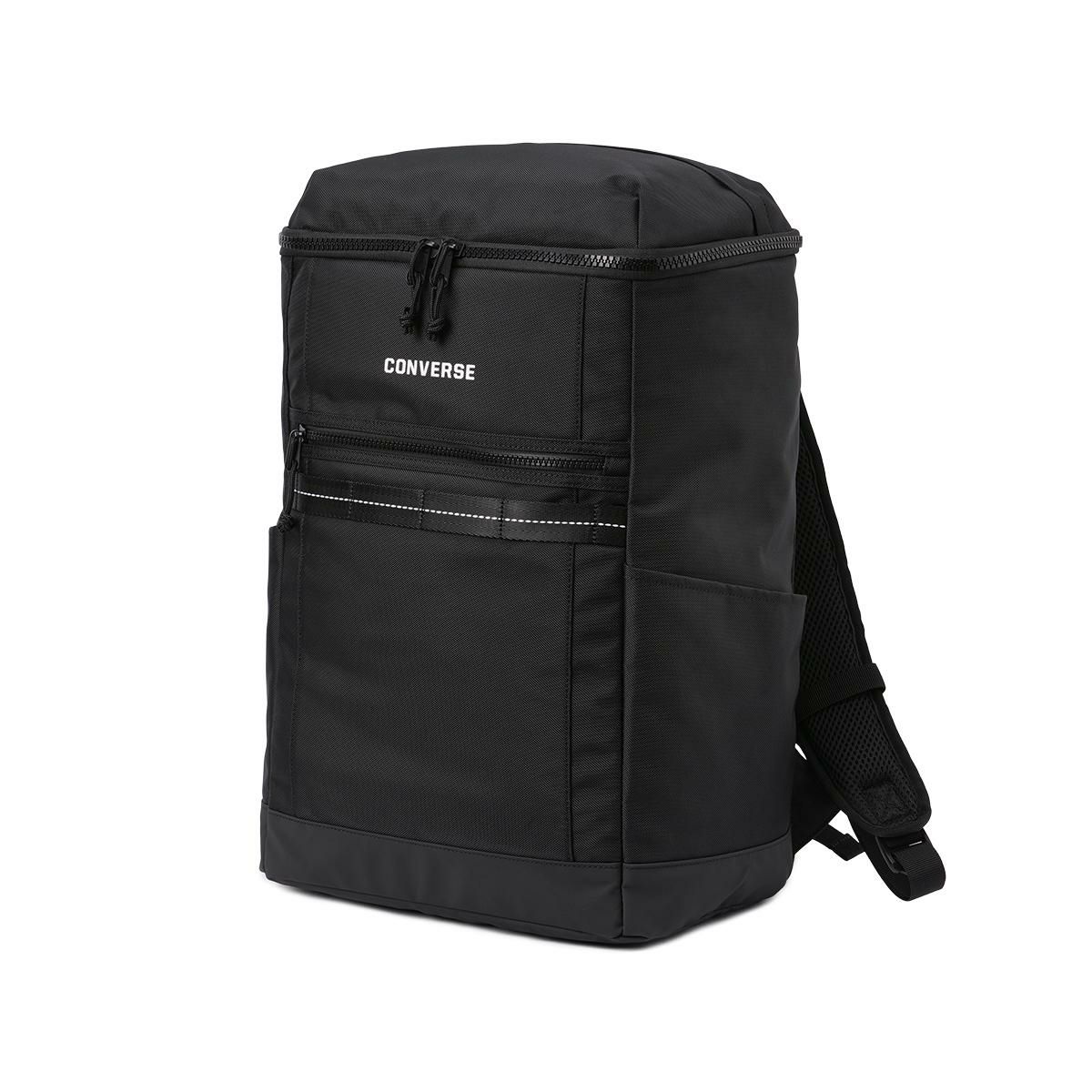 コンバース コネクト リュック CONVERSE con-20105
