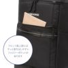 コンバース コネクト リュック CONVERSE con-20106