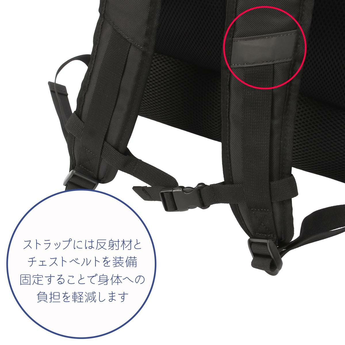 コンバース コネクト リュック CONVERSE con-20106