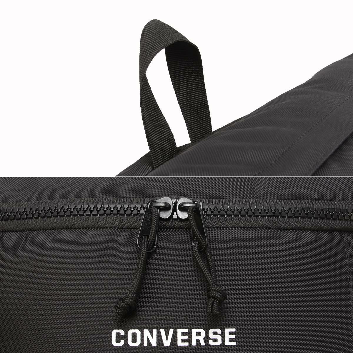 コンバース コネクト リュック CONVERSE con-20106