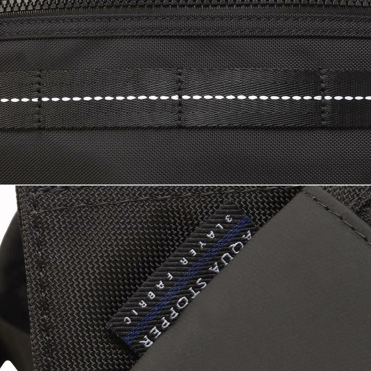 コンバース コネクト リュック CONVERSE con-20106