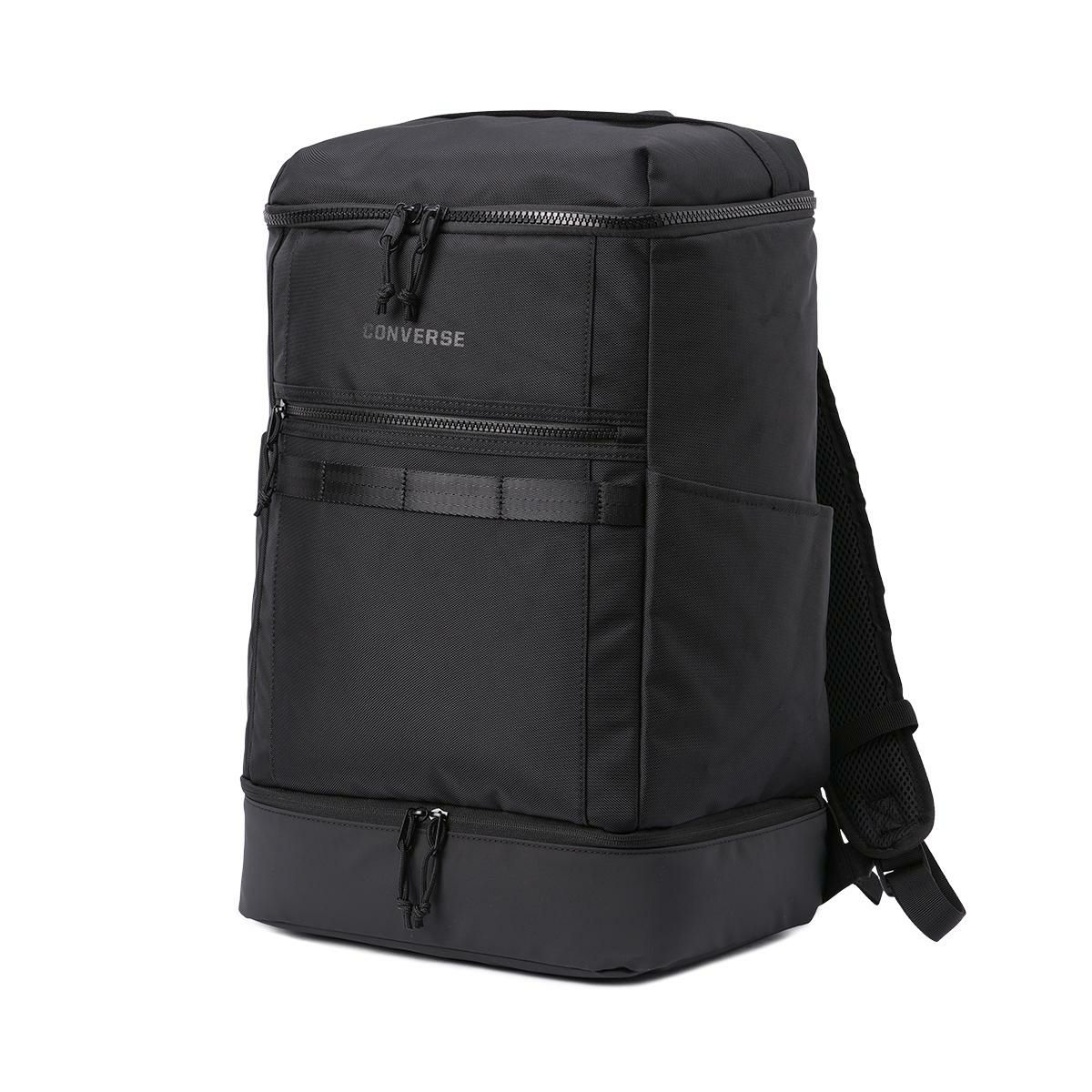 コンバース コネクト リュック CONVERSE con-20106