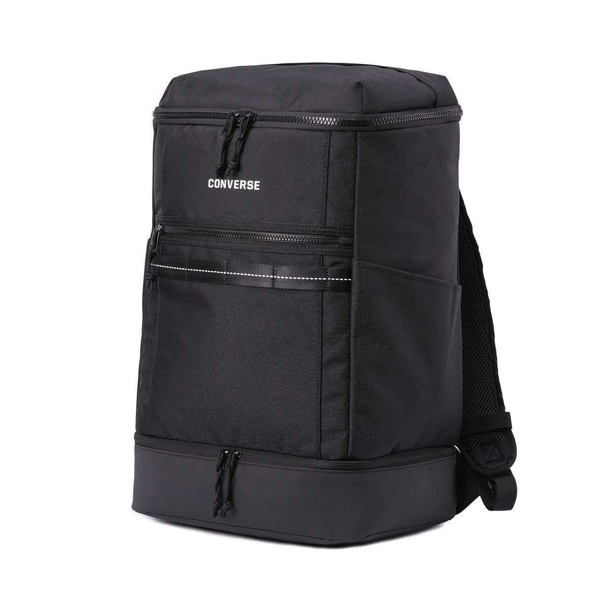 コンバース コネクト リュック CONVERSE con-20106