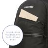 コンバース コネクト リュック CONVERSE con-20107