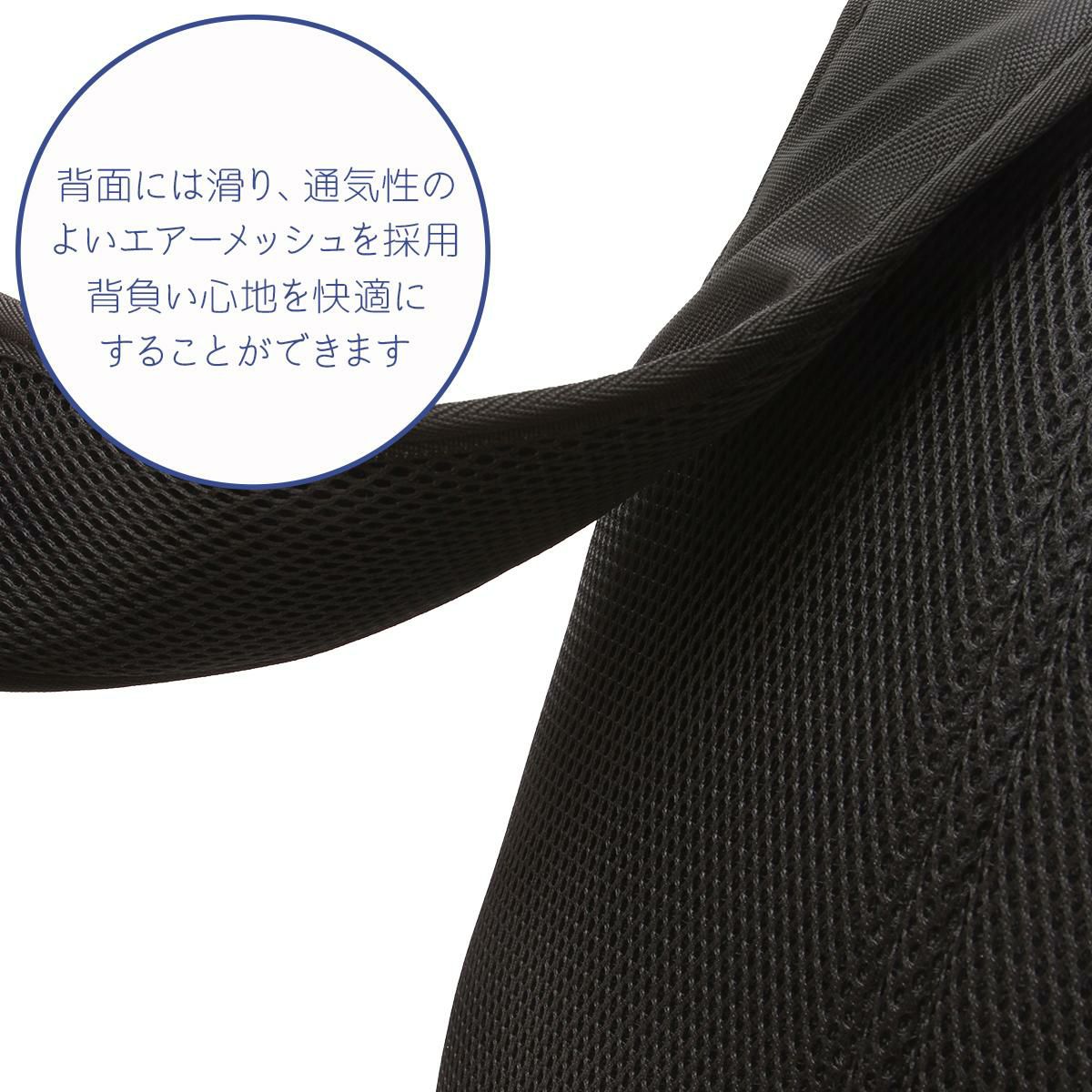 コンバース コネクト リュック CONVERSE con-20107