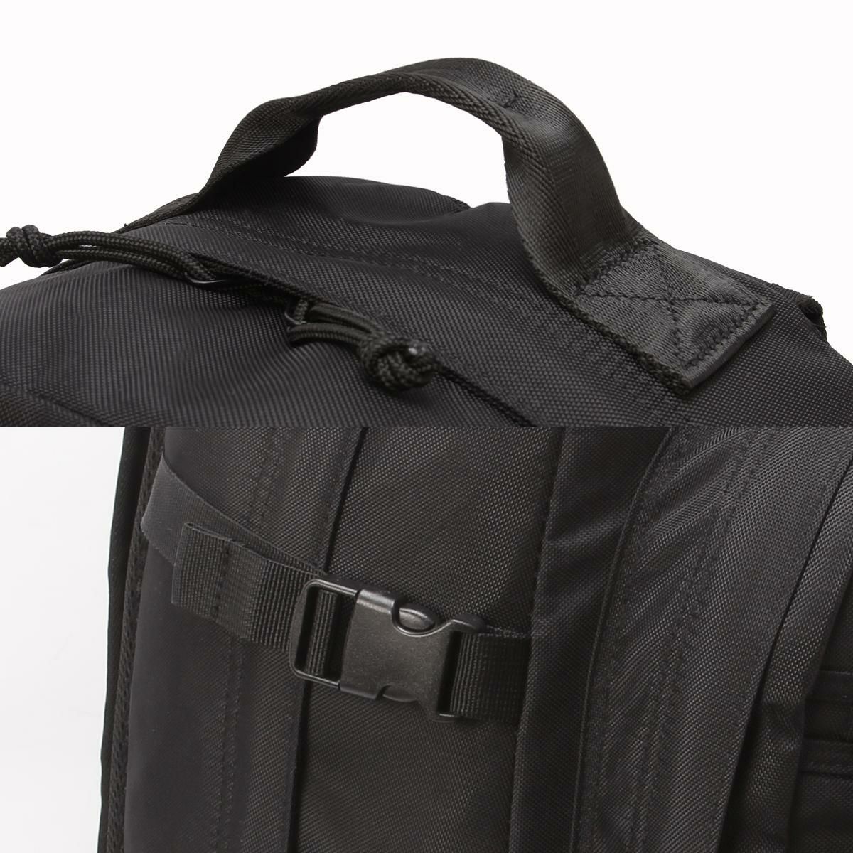 コンバース コネクト リュック CONVERSE con-20107