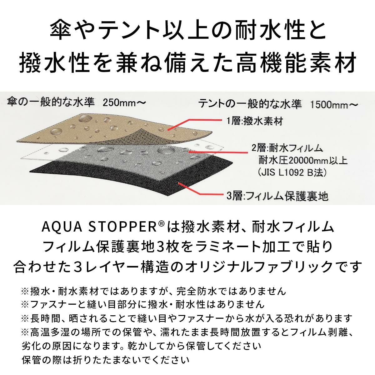 コンバース コネクト リュック CONVERSE con-20107