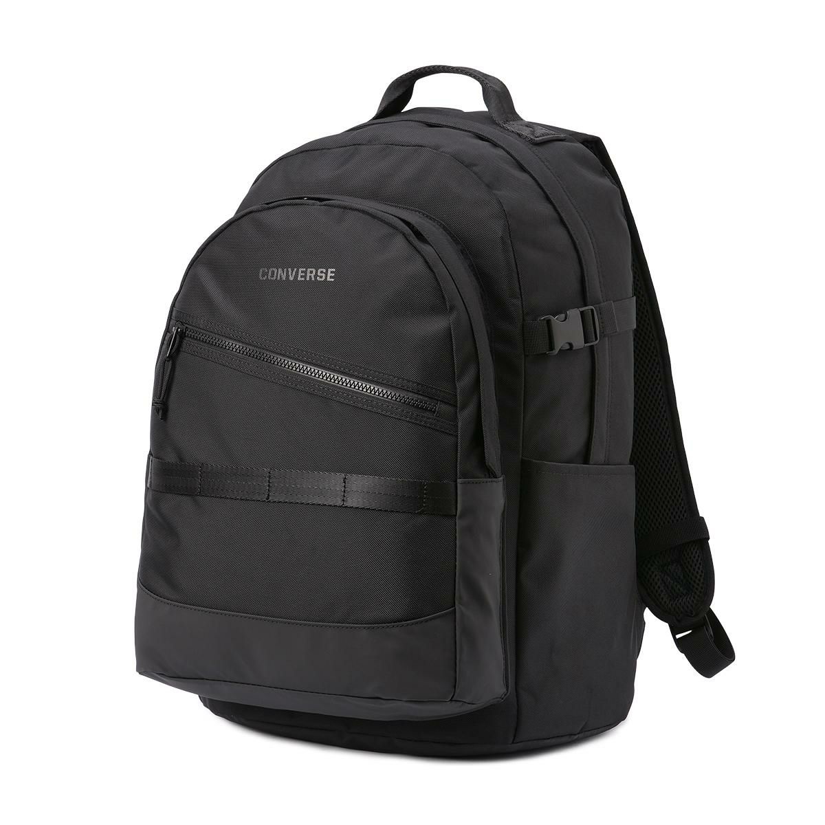コンバース コネクト リュック CONVERSE con-20107