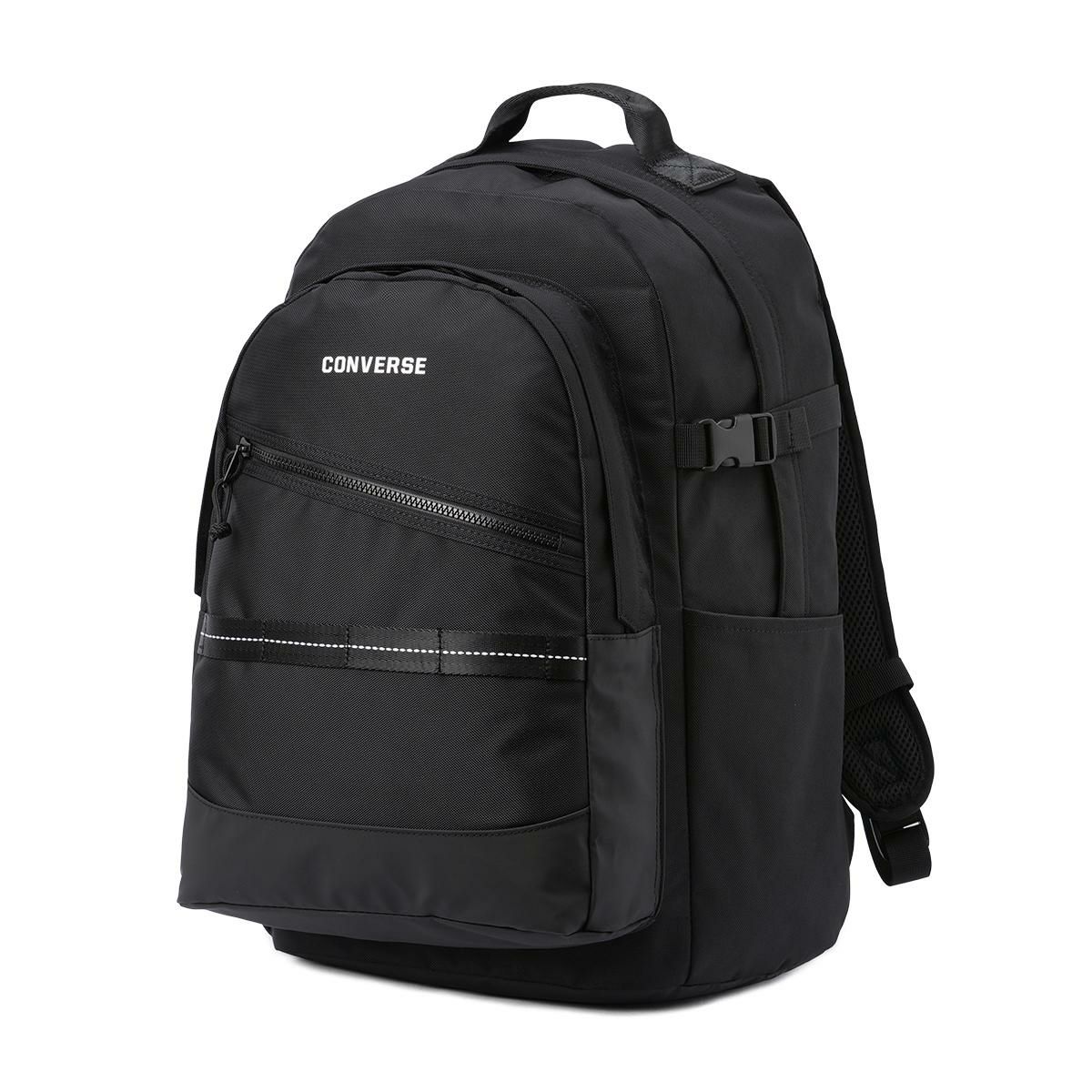 コンバース コネクト リュック CONVERSE con-20107