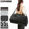 コンバース コネクト ボストンバッグ CONVERSE con-20108