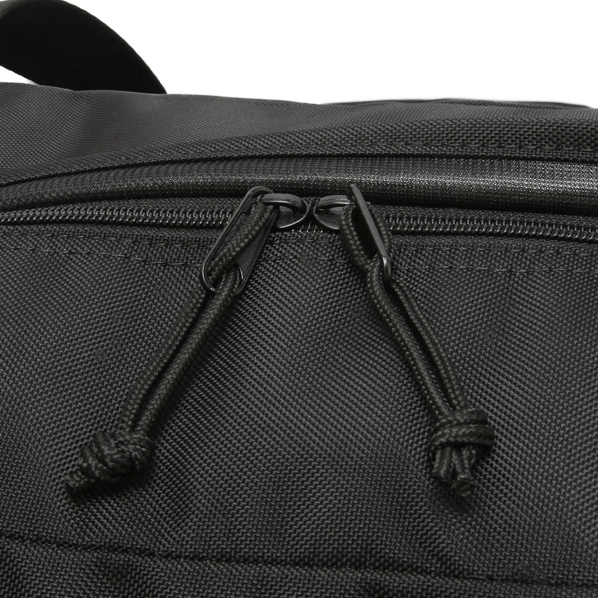 コンバース コネクト ボストンバッグ CONVERSE con-20108