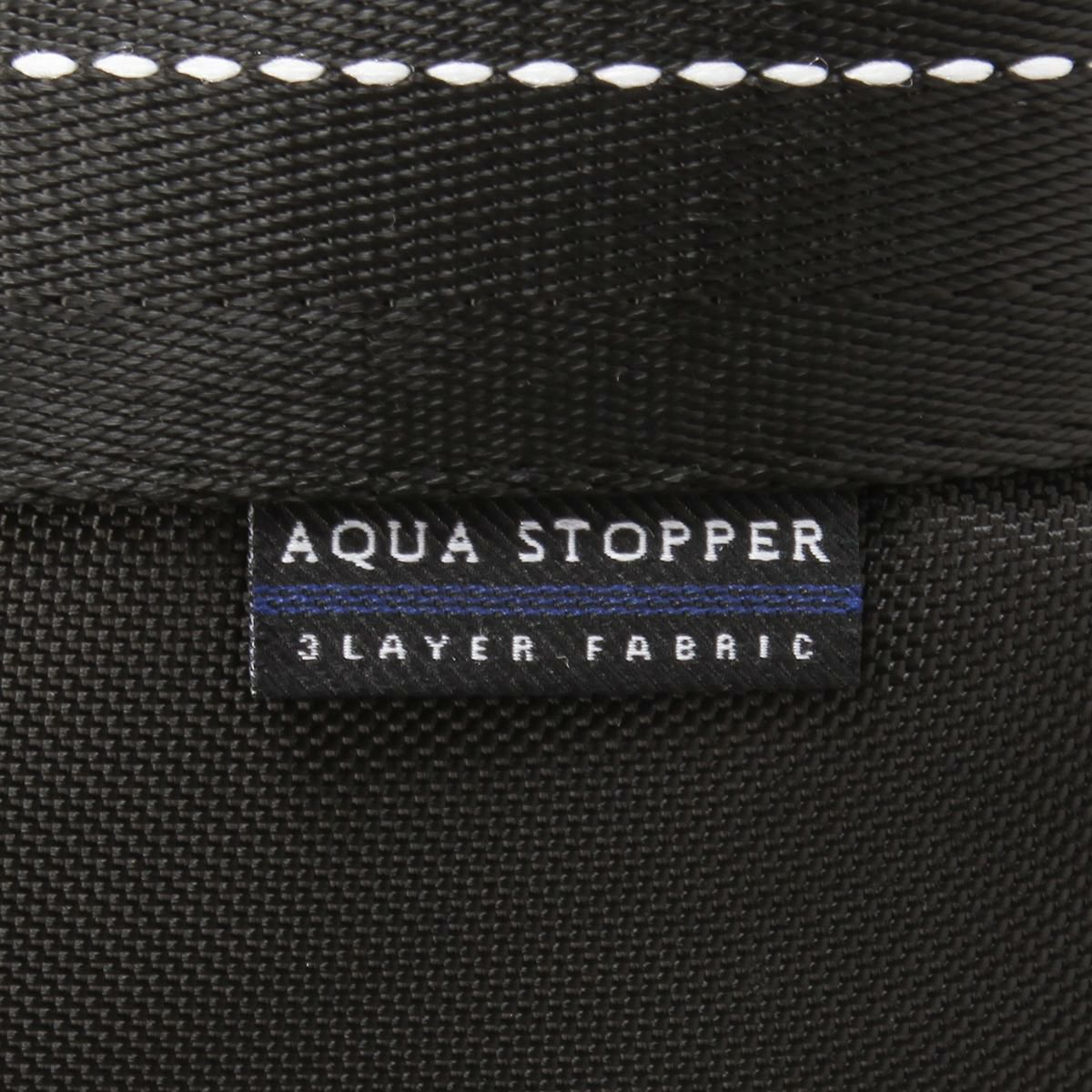 コンバース コネクト ボストンバッグ CONVERSE con-20108