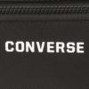 コンバース コネクト ボストンバッグ CONVERSE con-20108