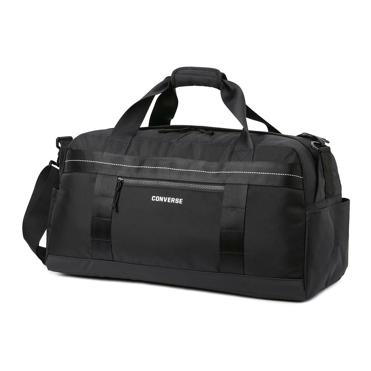 コンバース コネクト ボストンバッグ CONVERSE con-20108