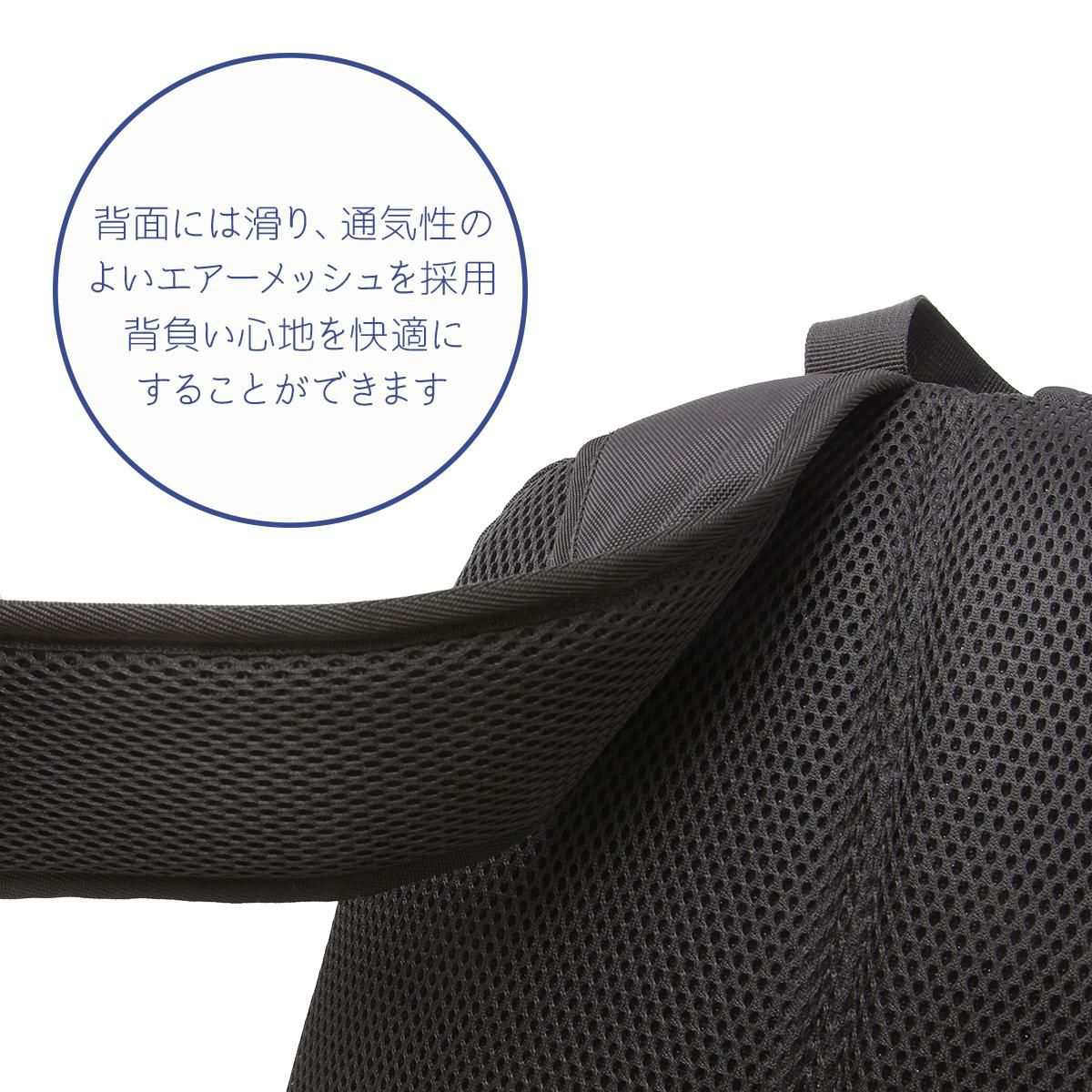 コンバース コネクト リュック CONVERSE con-20103