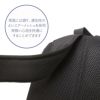 コンバース コネクト リュック CONVERSE con-20103