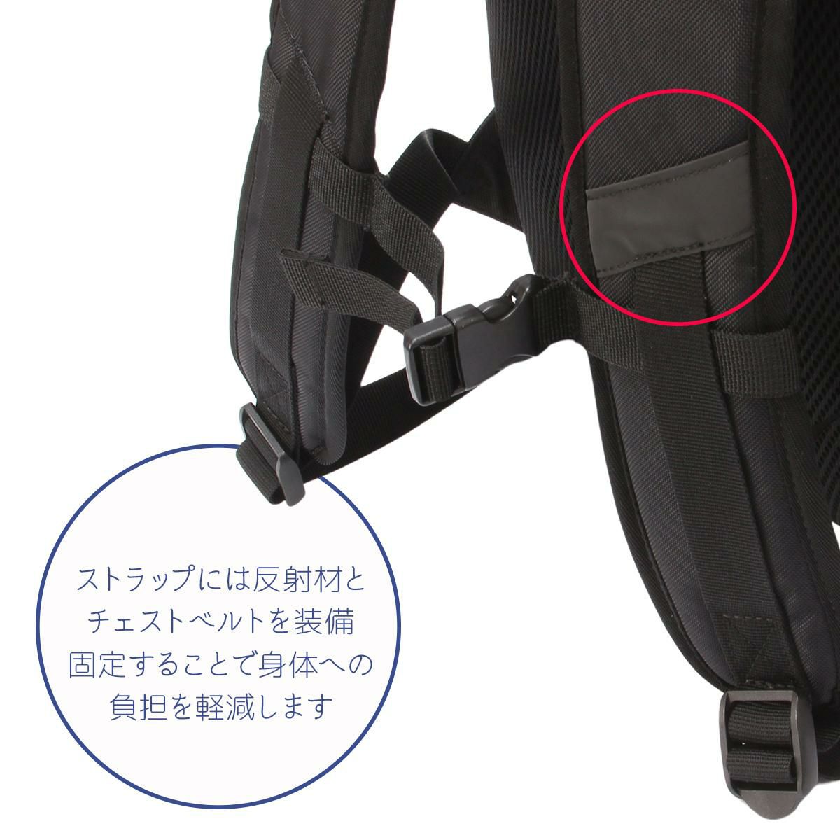 コンバース コネクト リュック CONVERSE con-20103