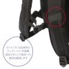 コンバース コネクト リュック CONVERSE con-20103