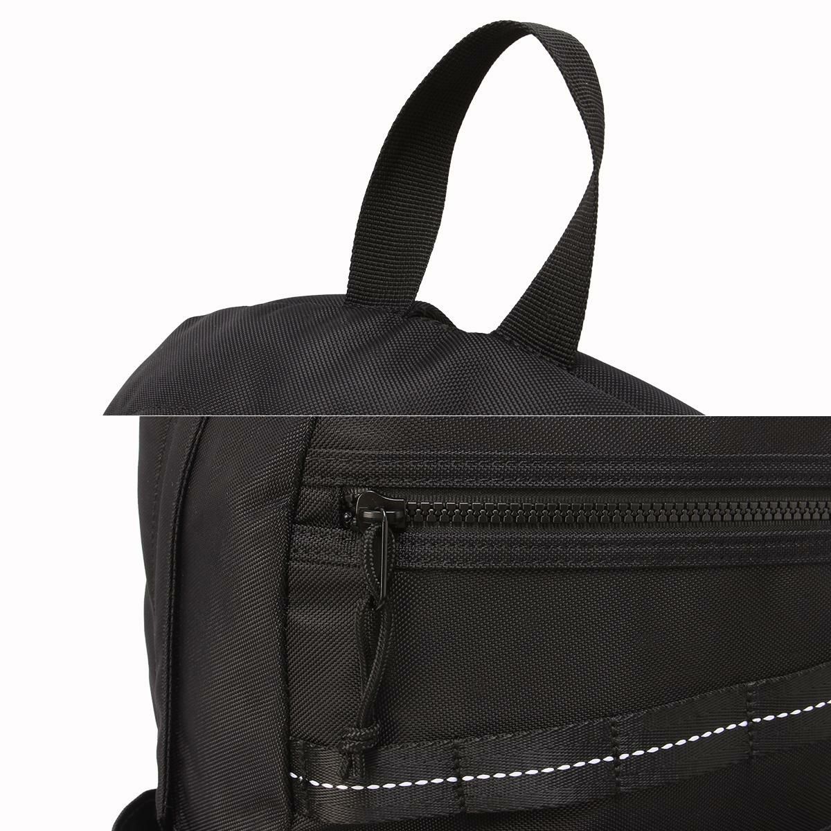 コンバース コネクト リュック CONVERSE con-20103