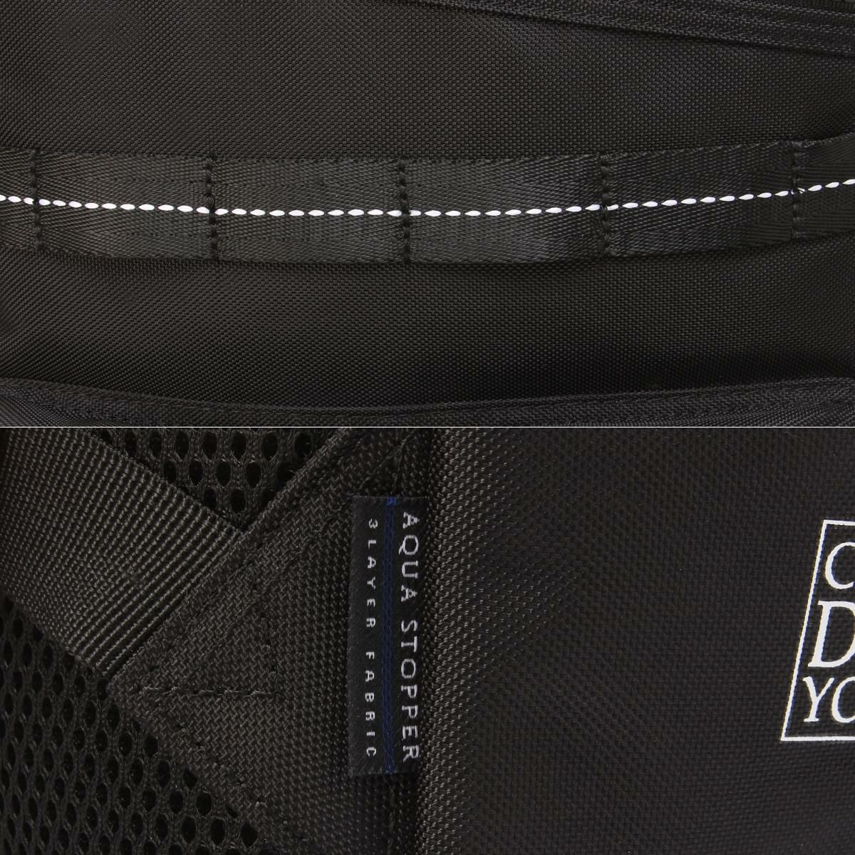 コンバース コネクト リュック CONVERSE con-20103