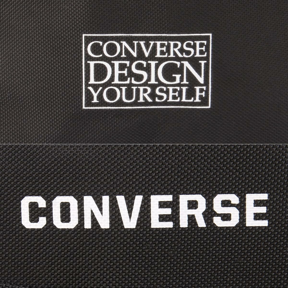 コンバース コネクト リュック CONVERSE con-20103