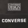 コンバース コネクト リュック CONVERSE con-20103