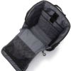 ムスタッシュ VYP リュック  vyp-4960