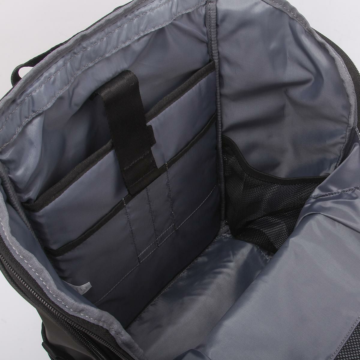 ムスタッシュ VYP リュック  vyp-4960