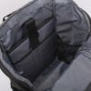 ムスタッシュ VYP リュック  vyp-4960
