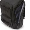 ムスタッシュ VYP リュック  vyp-4960