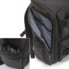 ムスタッシュ VYP リュック  vyp-4960