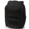 ムスタッシュ VYP リュック  vyp-4960