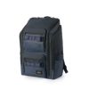 ムスタッシュ VYP リュック  vyp-4960